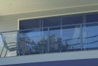 Ardrossanaluminium-balustrades-99.jpg; ?>